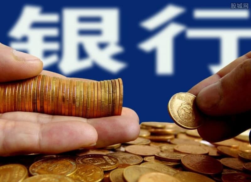 [广州小额空放]贷款逾期会有什么后果