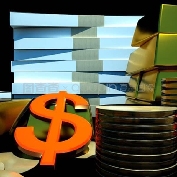 2020年办理房屋抵押贷款需要哪些条件？