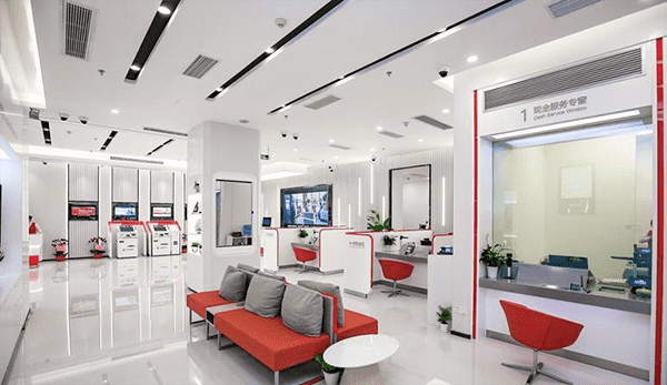 [广州空放贷款公司]个人贷款有哪些基本规定？