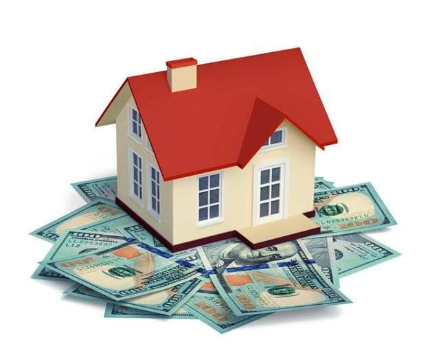 [广州空放贷款公司]广州市大学生创业贷款申请须知