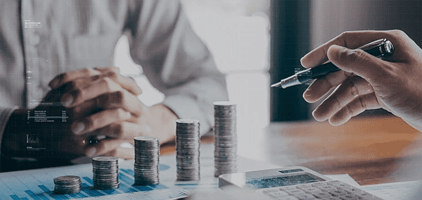 [广州私人借钱]贷款需要注意的细节