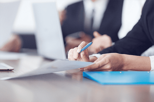 [广州小额空放]截至9月末 邮储银行普惠型小微企业贷款余额1.15万亿元