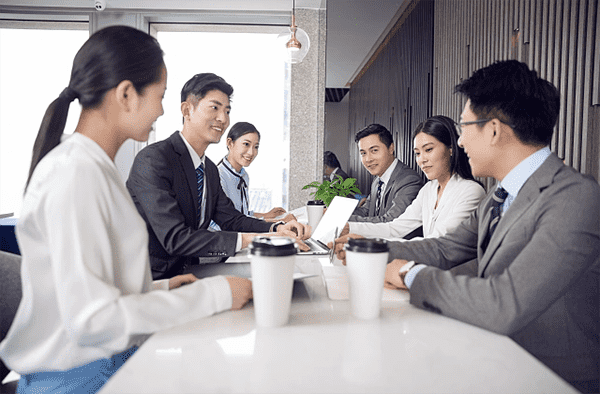 [广州小额空放]广州市公布骗提骗贷行为 不良行为将记入个人征信