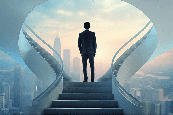 [广州小额空放]广州市：调整公积金贷款额度计算方式