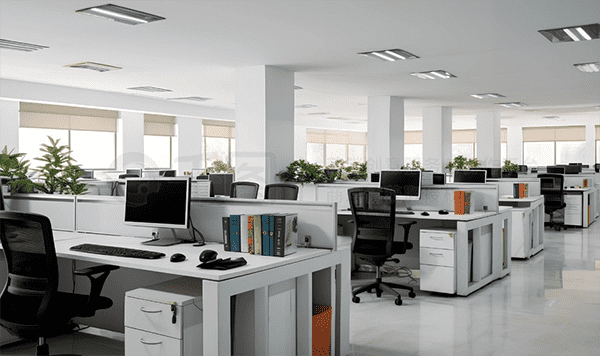 [广州空放贷款公司]贷款 代办信用卡类诈骗 网上贷款要谨慎