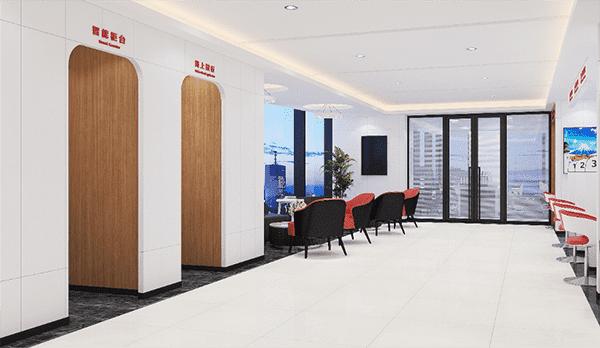 [广州小额空放]广州市公积金贷款50w的条件有哪些