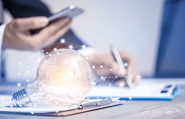 [广州空放贷款公司]广州抵押贷款机构持续推动创业担保贷款政策落