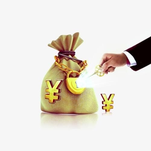 [广州空放贷款公司]民生银行：加大对制造业中长期贷款及信用贷款的投放力度