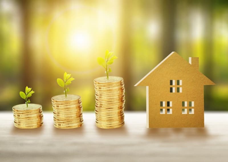 [广州私人借钱]如何轻松通过贷款审批？